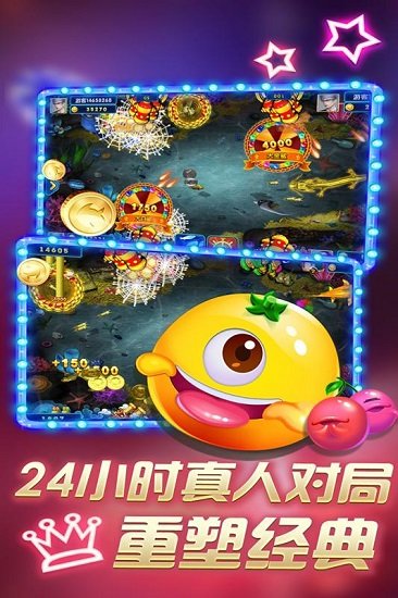 ϷָⲶͻ-ָⲶӮѰ汾(貶ս)v10.1.39.12.0