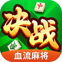 սѪ齫