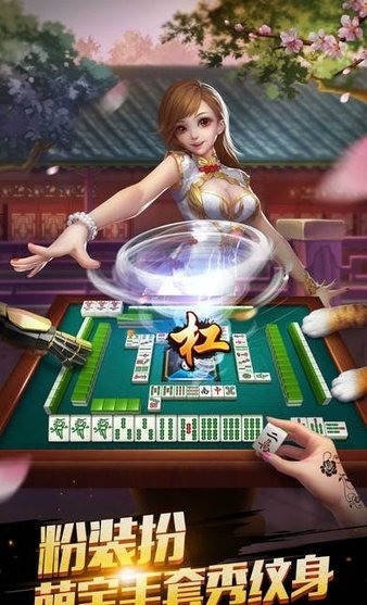 սѪ齫 (2)