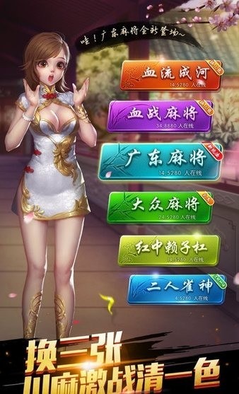 սѪ齫 (1)