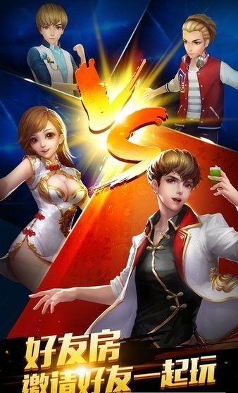 սѪ齫 (3)
