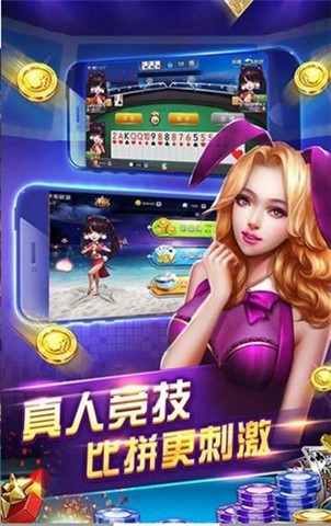 ʿ2025ٷ