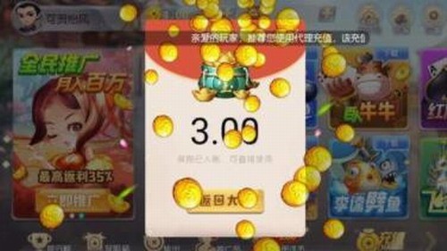 ƿͻ