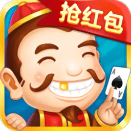 綷