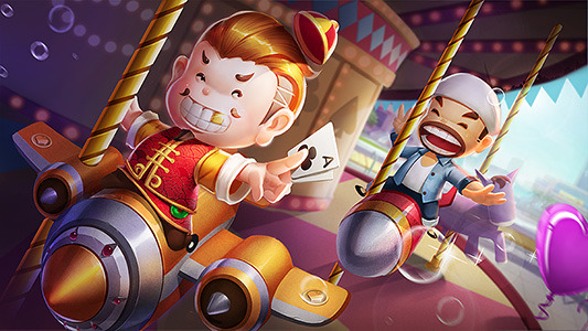 츣ƽ̨appذ׿-츣ƽ̨°v1.6.9