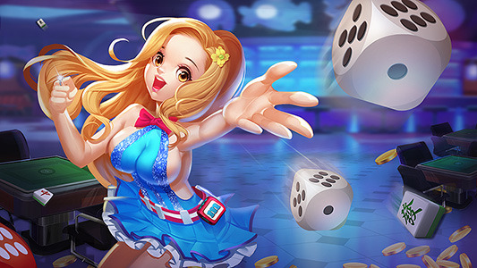 츣ƽ̨appذ׿-츣ƽ̨°v1.6.9