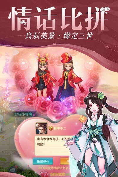 ιٷ1