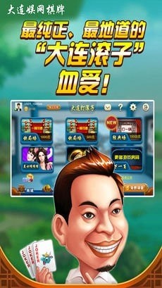 콡ƹٷվ