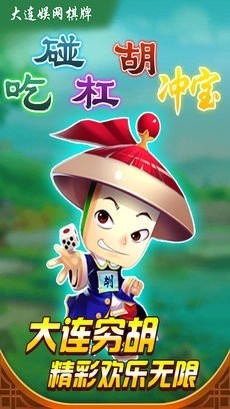 콡Ϸ