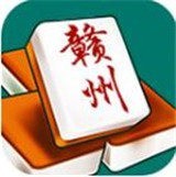 ݳ齫ٷֻ