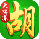 齫氲׿