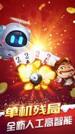 ٴܴ-ٴƹv6.0.7