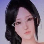 Ʋ°