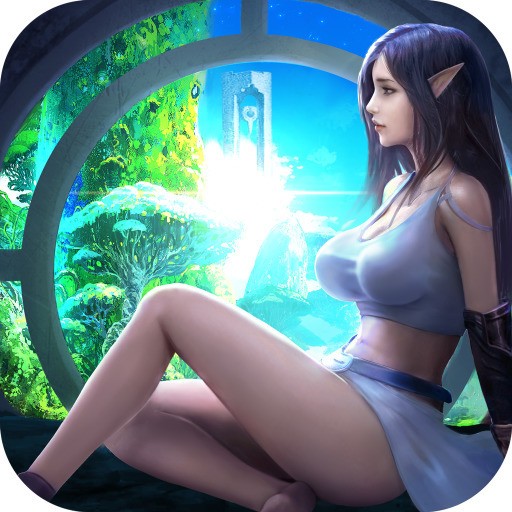 ������Դ����ʢ��