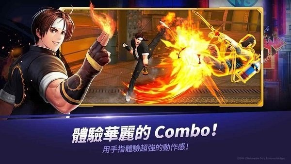 ȭȫ3
