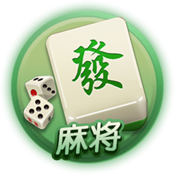 齫ָذװ
