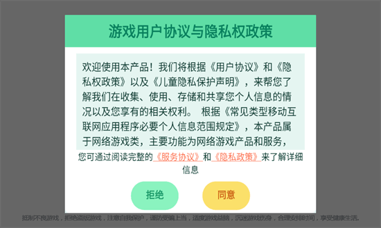 齫ָذװֻ