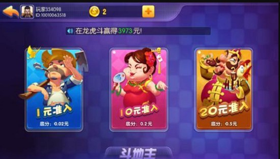 �������� (3)