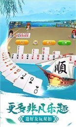 mtƹ氲׿