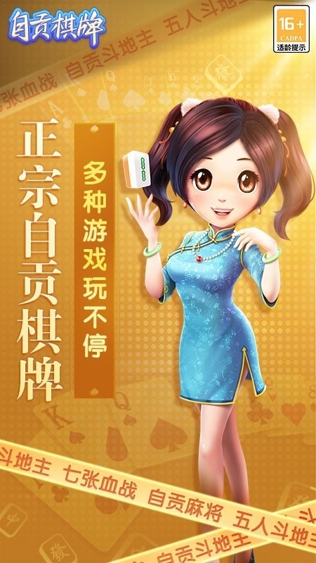 Թ (1)