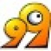 99ٷ