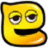 ƹٷ