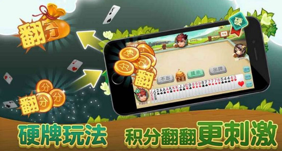 Ϸ-¹ٷv4.5.6