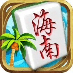 ź齫ƻ
