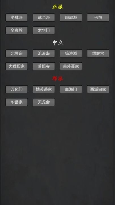 ֺ3