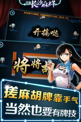 ɳ齫Ϸ