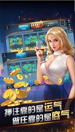 lv (3)