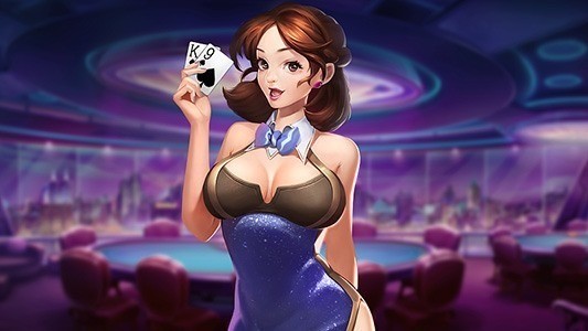  (4)