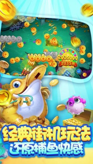 һλι°-һλֻv3.7.0