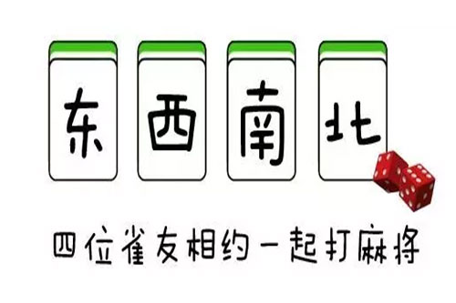 Тпڰعٷ2025-Тпڰv3.1.0.2