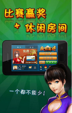 ˶齫appٷ-˶齫ٷ
