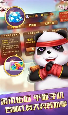 ӱ齫Ѱ