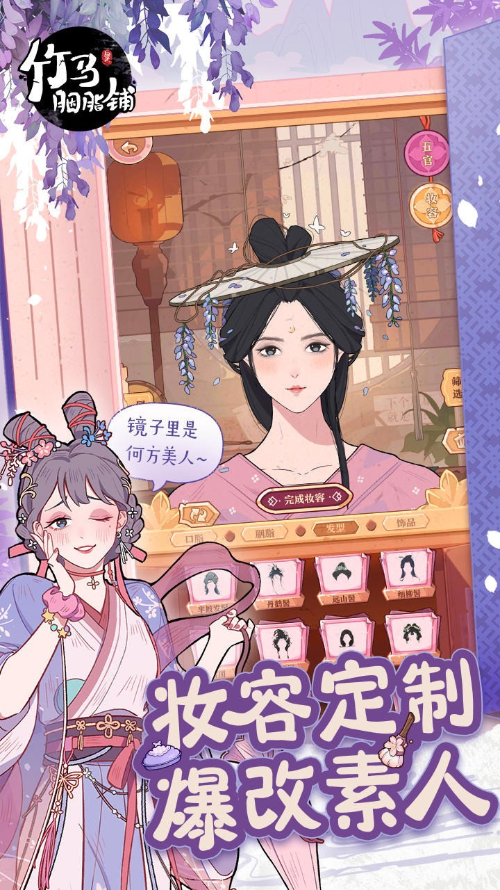 ̹֬ٷ1