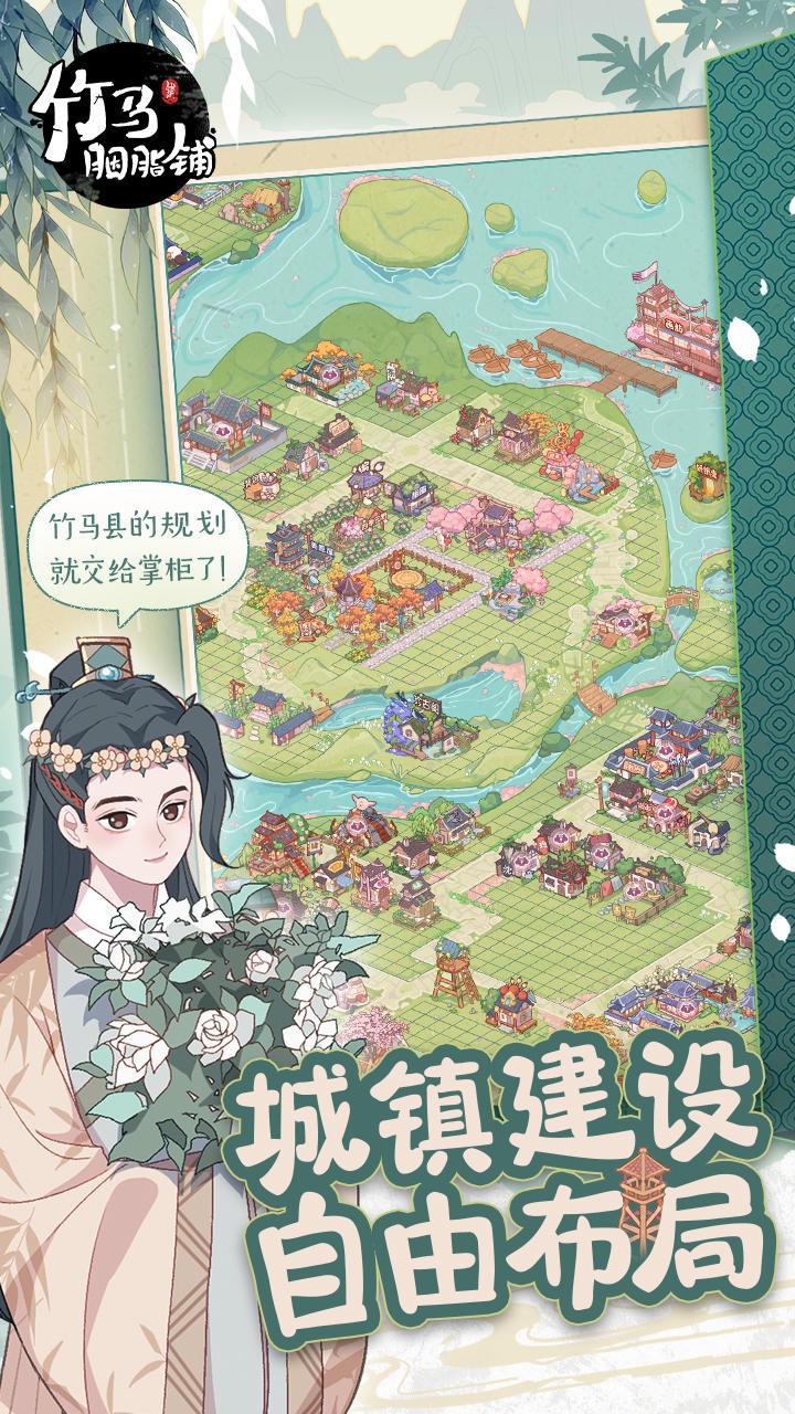 ̹֬ٷ3
