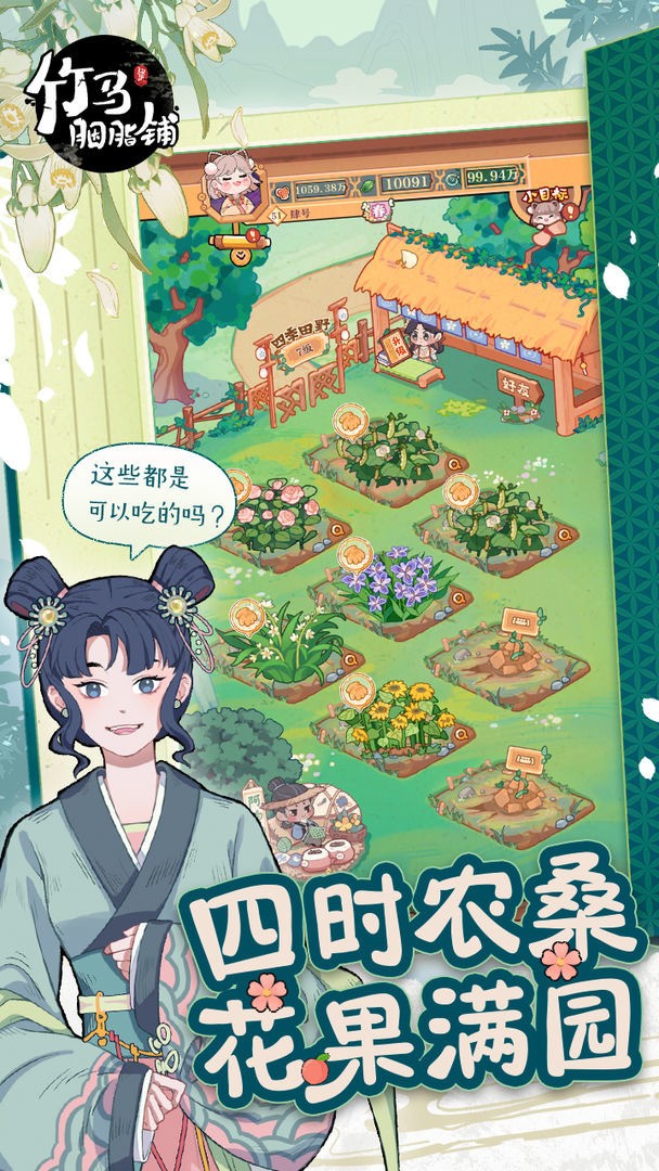 ̹֬ٷ2