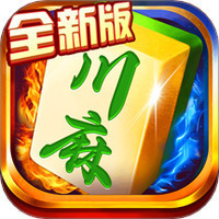 ɽĴ齫app