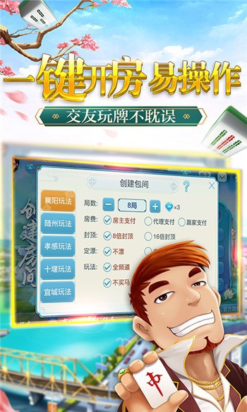 һ齫 (1)