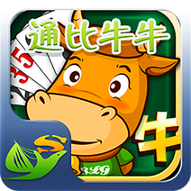 ͨţţapp