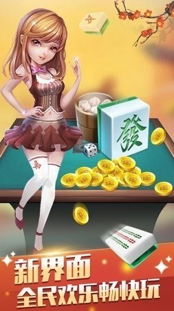 ͨţţ