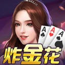 ըappɰ汾