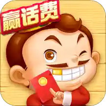 綷Ѱ׿