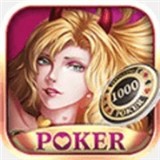 칬app¹