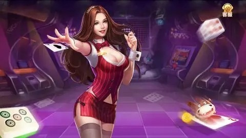 gogoappٷ-gogoѹٷ