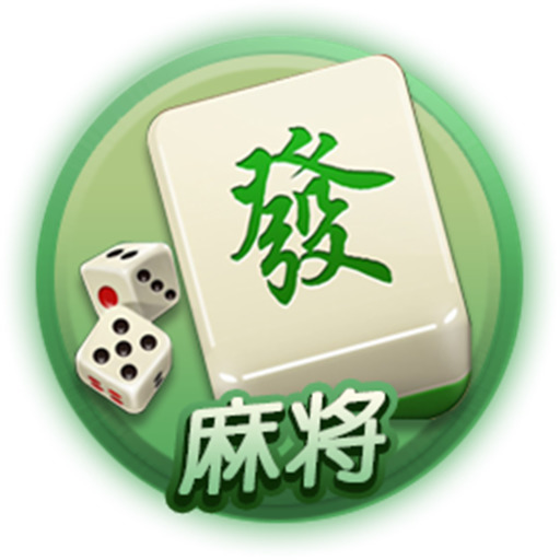 齫ֻٷ