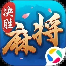 ʤ齫ٷʽ