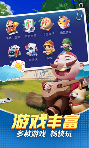 Ӯ (1)